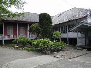20110516 tomioka (04).jpg